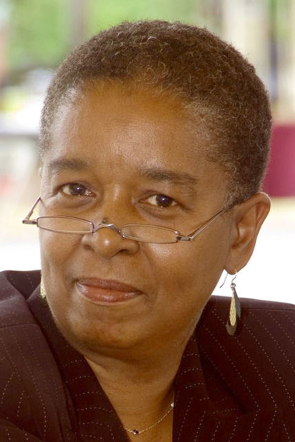 B10 bev jenkins